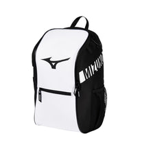 Cargar imagen en el visor de la galería, Mizuno Youth Future Backpack
