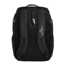 Load image into Gallery viewer, Mizuno Organizer 26 Backpack
