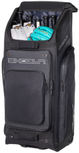 Cargar imagen en el visor de la galería, Mizuno Shogun Wheel Bag
