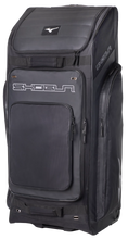 Cargar imagen en el visor de la galería, Mizuno Shogun Wheel Bag
