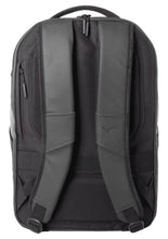 Load image into Gallery viewer, Mizuno Clubhouse Backpack - Black
