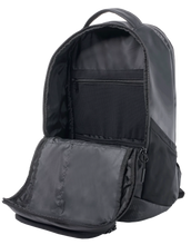 Load image into Gallery viewer, Mizuno Clubhouse Backpack - Black

