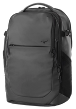 Load image into Gallery viewer, Mizuno Clubhouse Backpack - Black
