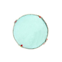 Cargar imagen en el visor de la galería, Mizuno MS380 12 inch Softball (Dozen)
