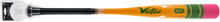 Cargar imagen en el visor de la galería, VICTUS YARDSTICK PENCIL PLASTIC BAT
