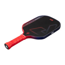 Cargar imagen en el visor de la galería, Joola Scorpeus Heat Vision Pickleball Paddle - Ignite Blaze Red
