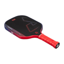 Cargar imagen en el visor de la galería, Joola Scorpeus Heat Vision Pickleball Paddle - Ignite Blaze Red
