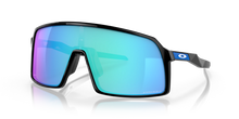 Load image into Gallery viewer, Oakley Sutro Sunglasses
