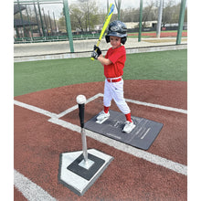 Load image into Gallery viewer, Rawlings Youth Hitters Training Matt
