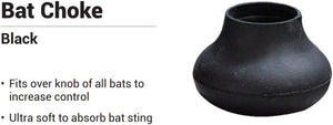 Easton | BAT CHOKE BLACK