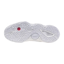 Load image into Gallery viewer, Mizuno Women&#39;s Wave Momentum Elite Volleyball Shoe
