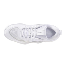 Load image into Gallery viewer, Mizuno Women&#39;s Wave Momentum Elite Volleyball Shoe
