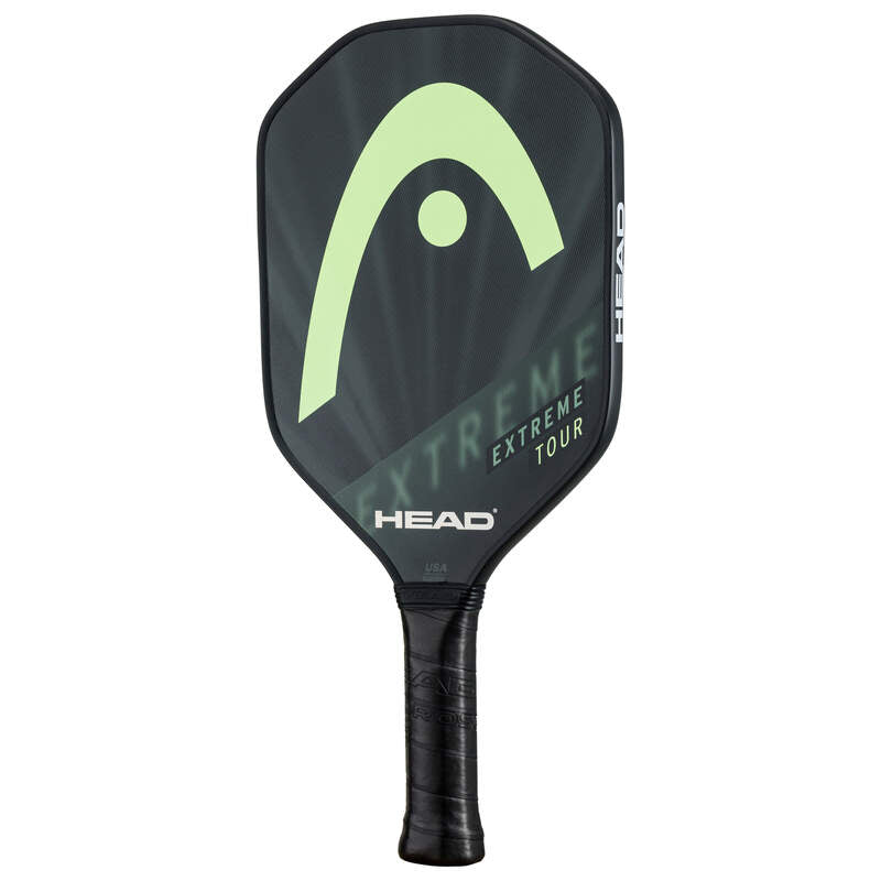 Head Extreme Tour Pickleball Paddle – TOP GEAR ATHLETICS