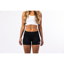 Load image into Gallery viewer, Mizuno 3.5&quot; Inseam Victory Volleyball Shorts
