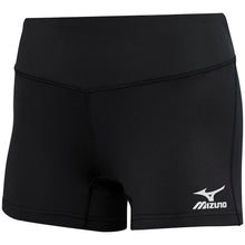 Load image into Gallery viewer, Mizuno 3.5&quot; Inseam Victory Volleyball Shorts
