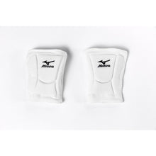 Load image into Gallery viewer, Mizuno LR6 KNEEPAD
