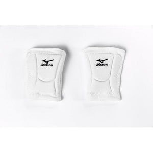 Mizuno LR6 KNEEPAD