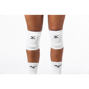 Mizuno LR6 KNEEPAD
