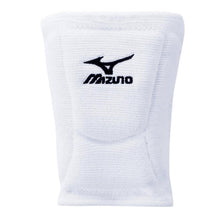 Load image into Gallery viewer, Mizuno LR6 KNEEPAD
