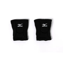Load image into Gallery viewer, Mizuno LR6 KNEEPAD
