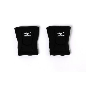 Mizuno LR6 KNEEPAD