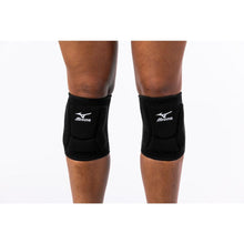 Load image into Gallery viewer, Mizuno LR6 KNEEPAD

