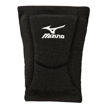Load image into Gallery viewer, Mizuno LR6 KNEEPAD
