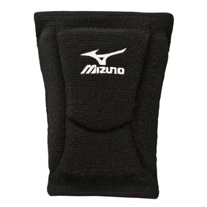 Mizuno LR6 KNEEPAD
