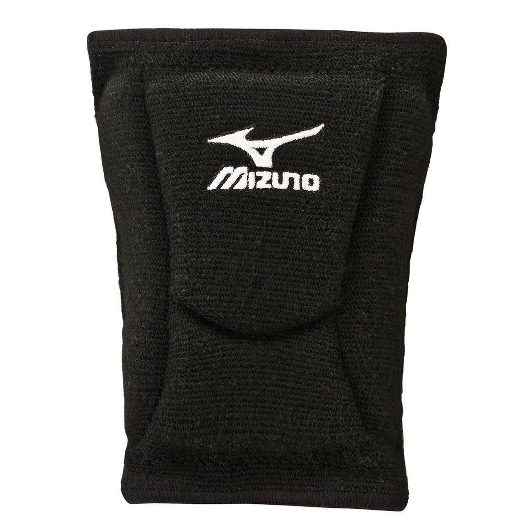 Mizuno LR6 KNEEPAD