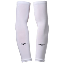 Load image into Gallery viewer, Mizuno Volleyball Arm Sleeve
