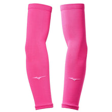 Load image into Gallery viewer, Mizuno Volleyball Arm Sleeve
