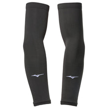 Load image into Gallery viewer, Mizuno Volleyball Arm Sleeve
