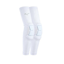 Load image into Gallery viewer, Mizuno MZO Padded Volleyball Elbow Sleeve
