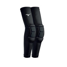Load image into Gallery viewer, Mizuno MZO Padded Volleyball Elbow Sleeve
