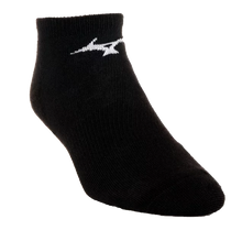 Cargar imagen en el visor de la galería, Mizuno Vital Low Socks 3-Pack
