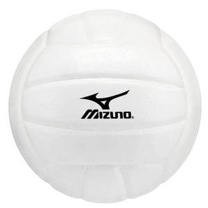 Mizuno MZ5 VOLLEYBALL, WHITE