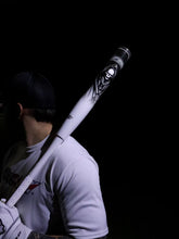 Load image into Gallery viewer, Dudley Undertaker™ Player Series USSSA Slowpitch 2pc 34" Bat
