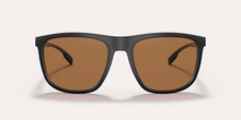 Load image into Gallery viewer, Native Eyewear - Mesa
