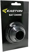 Load image into Gallery viewer, Easton | BAT CHOKE BLACK
