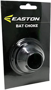 Easton | BAT CHOKE BLACK