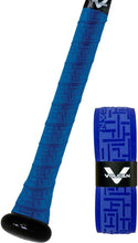 Cargar imagen en el visor de la galería, Vulcan Solid Series Bat Grips
