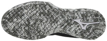Cargar imagen en el visor de la galería, Mizuno Men's TS-01 Training Shoe
