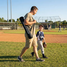 Load image into Gallery viewer, Rawlings Youth Hitters Training Matt
