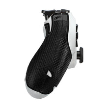 Load image into Gallery viewer, Lizard Skins DSP PS4 Controller Grip: 0.5mm Thick (Jet Black)
