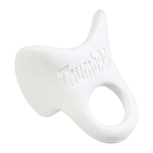 Cargar imagen en el visor de la galería, White Lightning ThumbPRO
