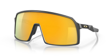 Load image into Gallery viewer, Oakley Sutro Sunglasses

