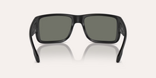 Load image into Gallery viewer, Native Eyewear - Badlands
