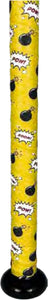 Easton FlowTack Bat Grip- Bombs