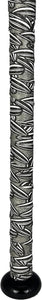 Easton FlowTack Bat Grip- Seeds