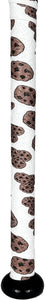 Easton FlowTack Bat Grip- Chocolate Chip Cookies